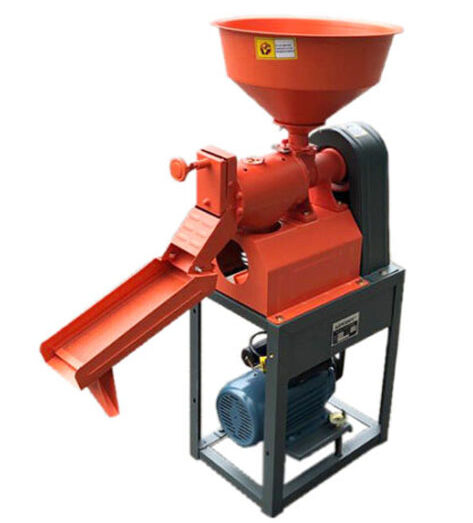 Product - Shreedhar Flourmill